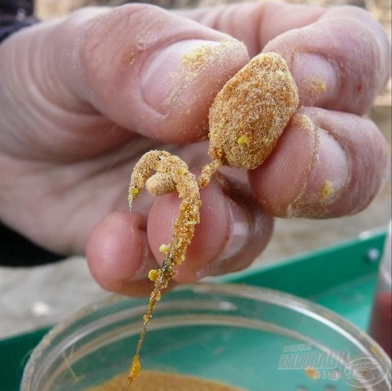 S B S - 00055382.jpg